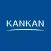 KANKAN - 中日通