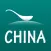ChinaTV-手机电视