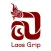Laos Grip