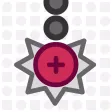 Spin Attack!