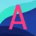 Ampere Battery Charging Check