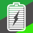 Amperes Battery Charging Lite Amperes Battery Charging Lite