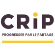 CRiP Connect