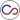 Color OS