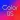 Color OS