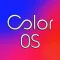 Color OS - Icon Pack