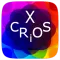 CRiOS X - Icon Pack