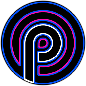 Dark Pixel Dark Pixel