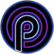Dark Pixel