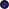 Dark Pixel