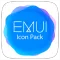 Emui - Icon Pack