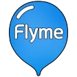 Flyme - Icon Pack