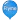 Flyme 8