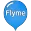 Flyme - Icon Pack