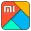 MIUl Limitless - Icon Pack