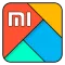 MIUl Limitless - Icon Pack