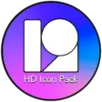 Miui 12 Circle