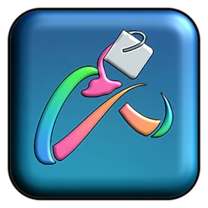 MiOS 3D - Icon Pack