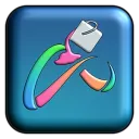 MiOS 3D - Icon Pack