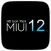 Miui 12