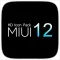 Miui 12