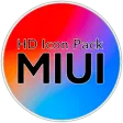 Miui Circle Fluo