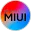 Miui Circle Fluo