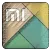 MIUI VINTAGE