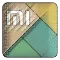 MIUI VINTAGE