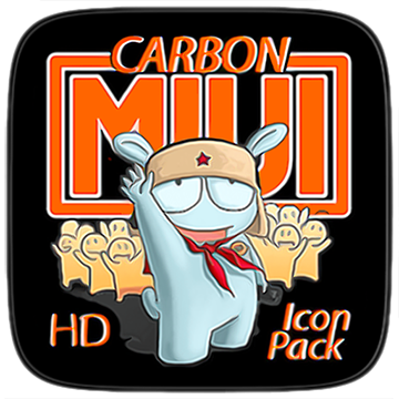 Miui Carbon Miui Carbon
