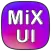 Mix Ui