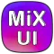 Mix Ui