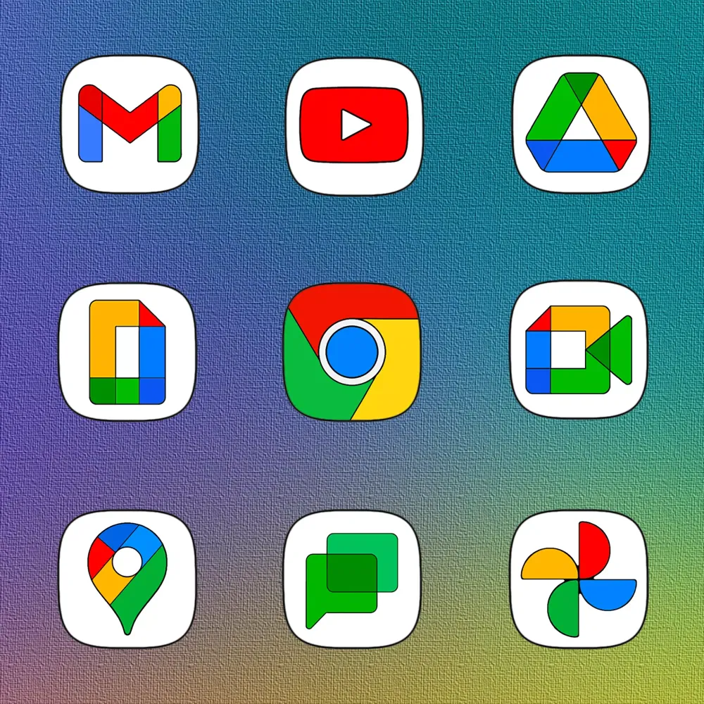 Mix Ui Screenshots