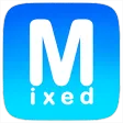 Mixed - Icon Pack
