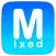 Mixed - Icon Pack