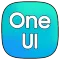 One UI HD - Icon Pack