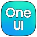 One UI HD - Icon Pack