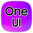 OneUI Fluo