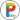Pixly