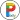 Pixly