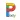 Pixly
