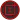 Oxigen HD