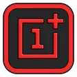 Oxigen HD - Icon Pack