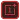Oxigen HD