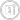 Oxygen Light