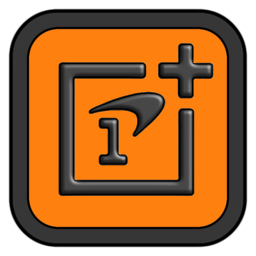 Oxigen McLaren - Icon Pack