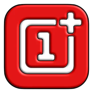 Oxigen Square - Icon Pack