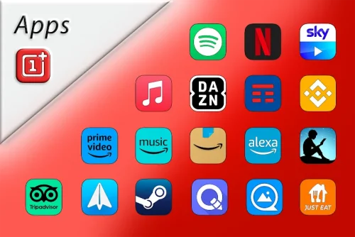 Oxigen Square - Icon Pack-screenshot-3