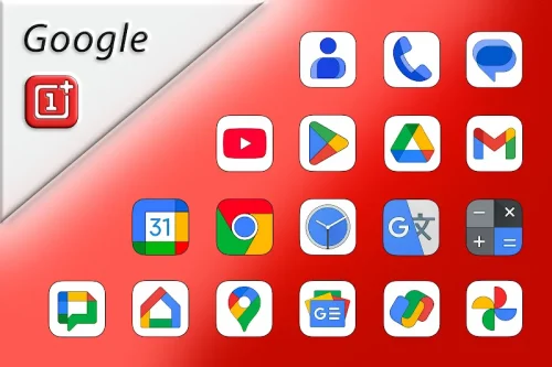 Oxigen Square - Icon Pack-screenshot-4