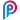 Pixel Limitless